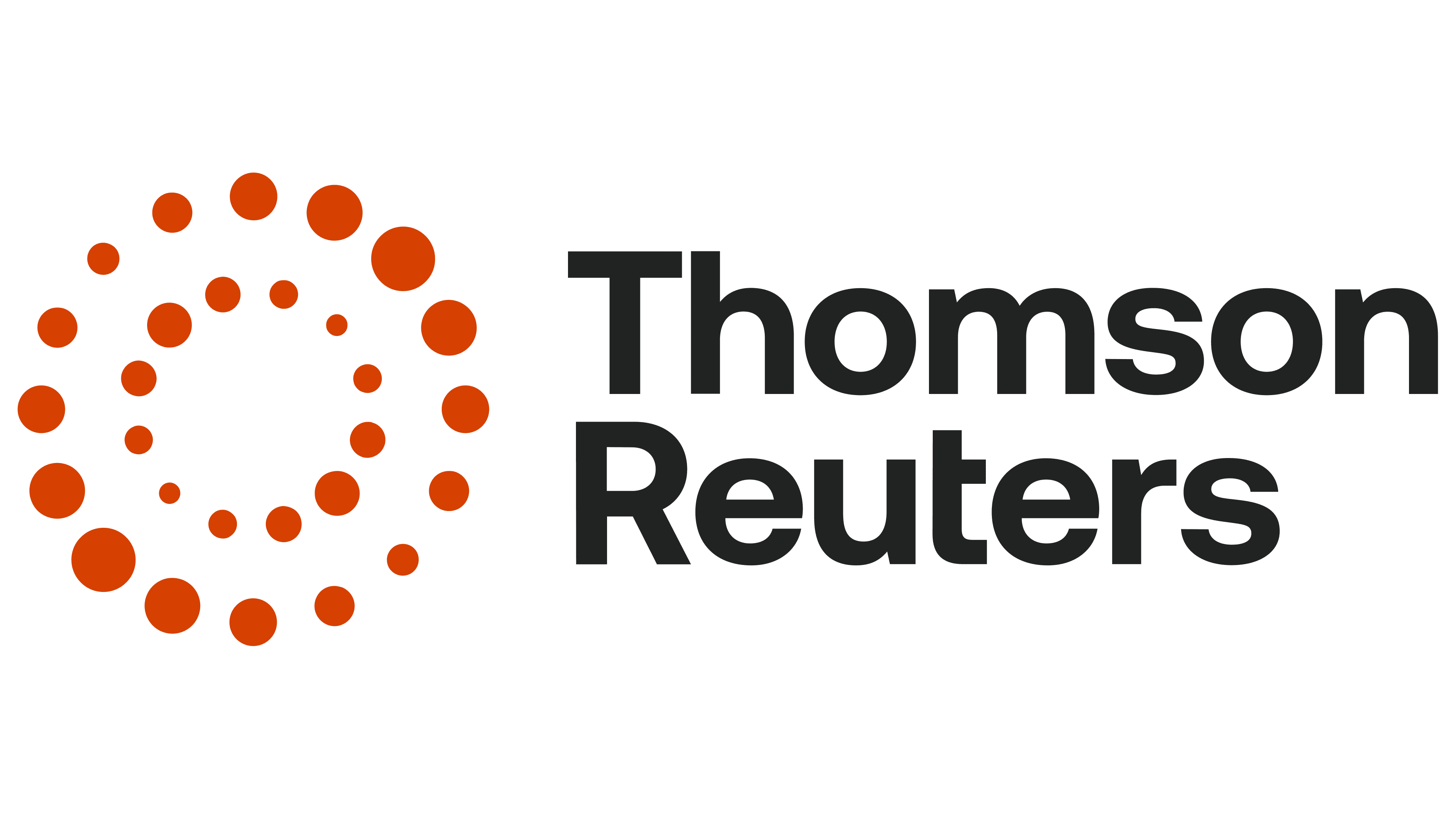 Thomson Reuters